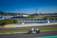 25-to-27th-november-2017;Jerez;event-digital-images;motorbikes;no-limits;peter-wileman-photography;trackday;trackday-digital-images